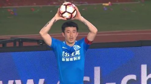 激情综合色综合啪啪开心