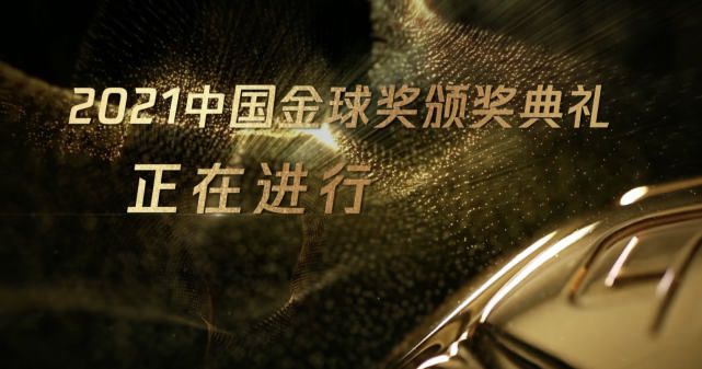 国产亚洲自拍一区